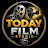 @Todayfilmstudio