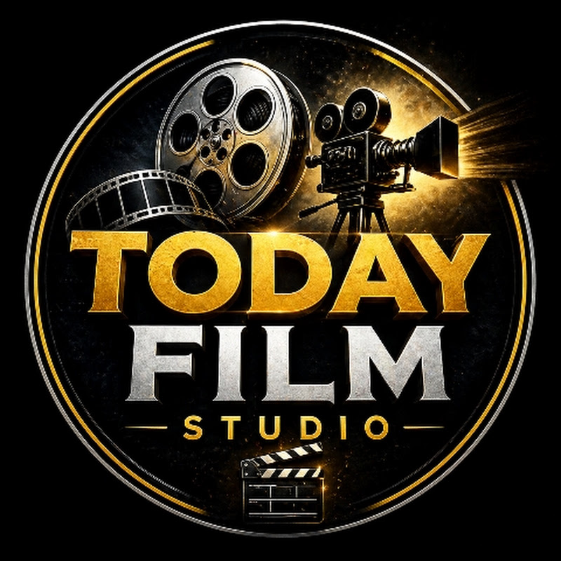 Today film studio 