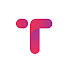 jlgxY2hleIs-channel-avatar-T&T Creative Media