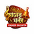 WCatpQdzVzs-channel-avatar-Ganer Ghonta