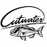 8CL5e5rPHNo-channel-avatar-Cutwater Adventures NZ