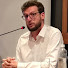 zS3WJ1wjLKc-channel-avatar-Prof Thiago Hansen - História do Direito