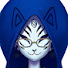 hXYIzoc2EFY-channel-avatar-kagero