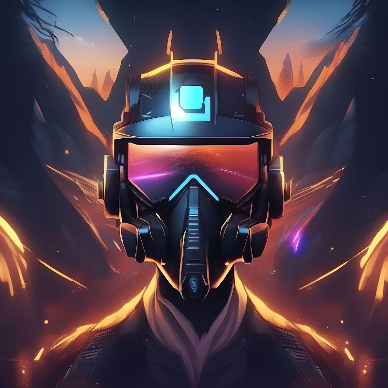 Channel Avatar