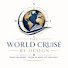 TMsZgu4nL4M-channel-avatar-World Cruise by Design