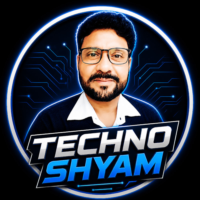 Techno Shyam