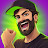 Dinho | Mais XBOX