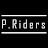 P. Riders