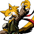 Fnuu1nwtWRo-channel-avatar-SA-Bird