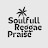 Soulfull Reggae Praise - Reggae Gospel