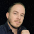 IysfB2vHByE-channel-avatar-Evaldo Rodrigues