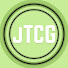W9HLDPMxKPs-channel-avatar-Journey TCG