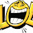 Avatar de @laughlagoon766