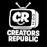 I1s1pI20XwA-channel-avatar-Creators Republic and 4 more