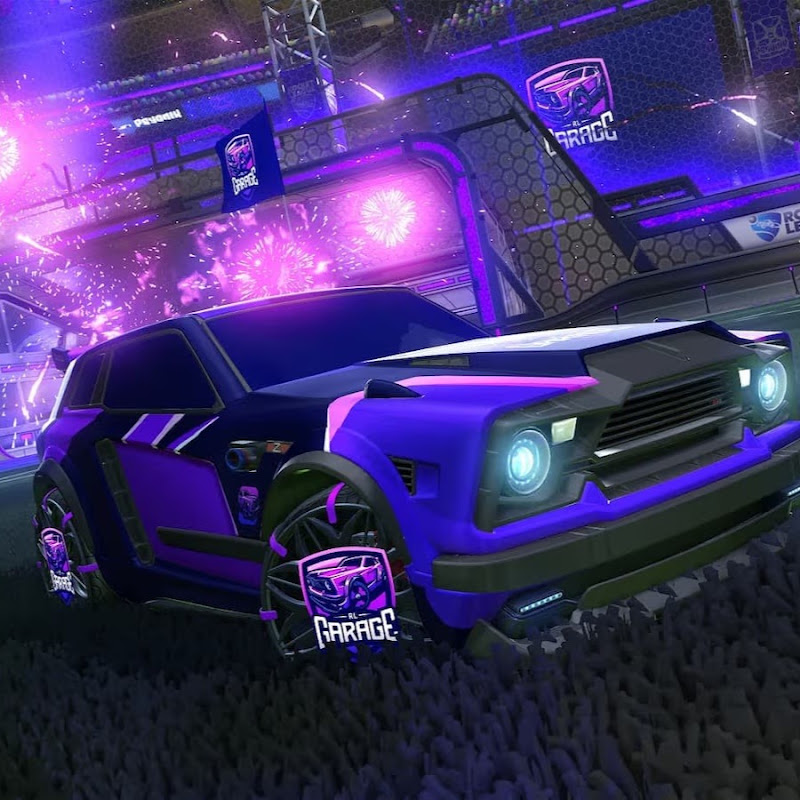ROCKET-LEAGUE-FENNEC