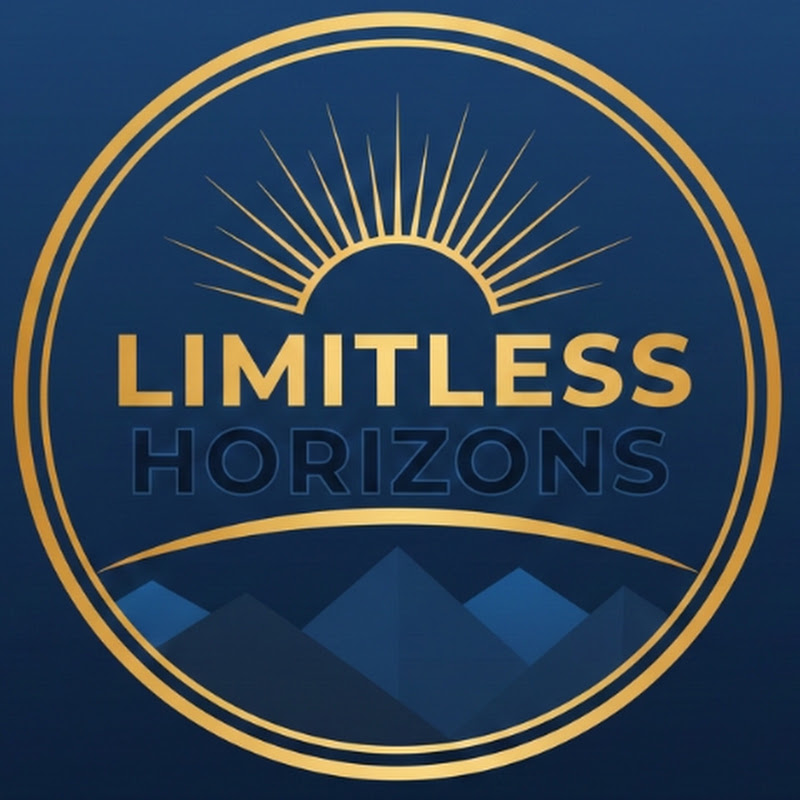 Limitless Horizons