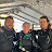 Chaos Divers