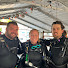 pD9Jx1ns7bA-channel-avatar-Chaos Divers