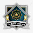 Sp-vCZ6iwOU-channel-avatar-The Rise Of Islam 1M