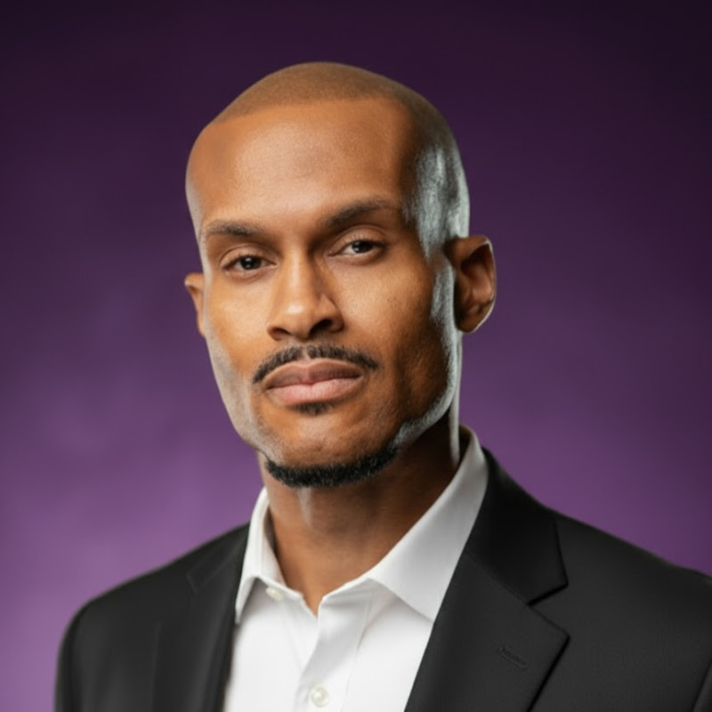 Future Business Tech Logo