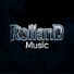 oBa1q8boLR4-channel-avatar- RollanD Music
