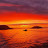 @Kevink4240 Avatar