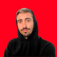Rubén Hood