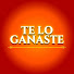 ywB69b3BLoA-channel-avatar-Te Lo Ganaste