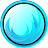 Hydro