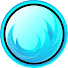 fZfiOqwWBlc-channel-avatar-Hydro