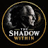 wzMUo_15o0A-channel-avatar-The Shadow Within 