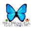 7_3RLLkutJ4-channel-avatar-PARU PARONG ASUL PINOY TAROT999