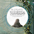 j9cDsSU5VQU-channel-avatar-إمبراطورية النور♡♡