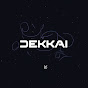 Dekkai / Asra Image Thumbnail