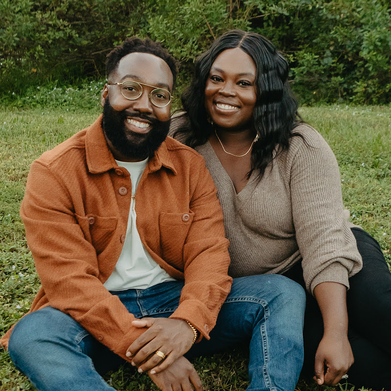 Meet The Lebruns