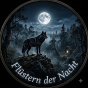 Flüstern der Nacht