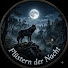 5q-wkG6-w04-channel-avatar-Flüstern der Nacht