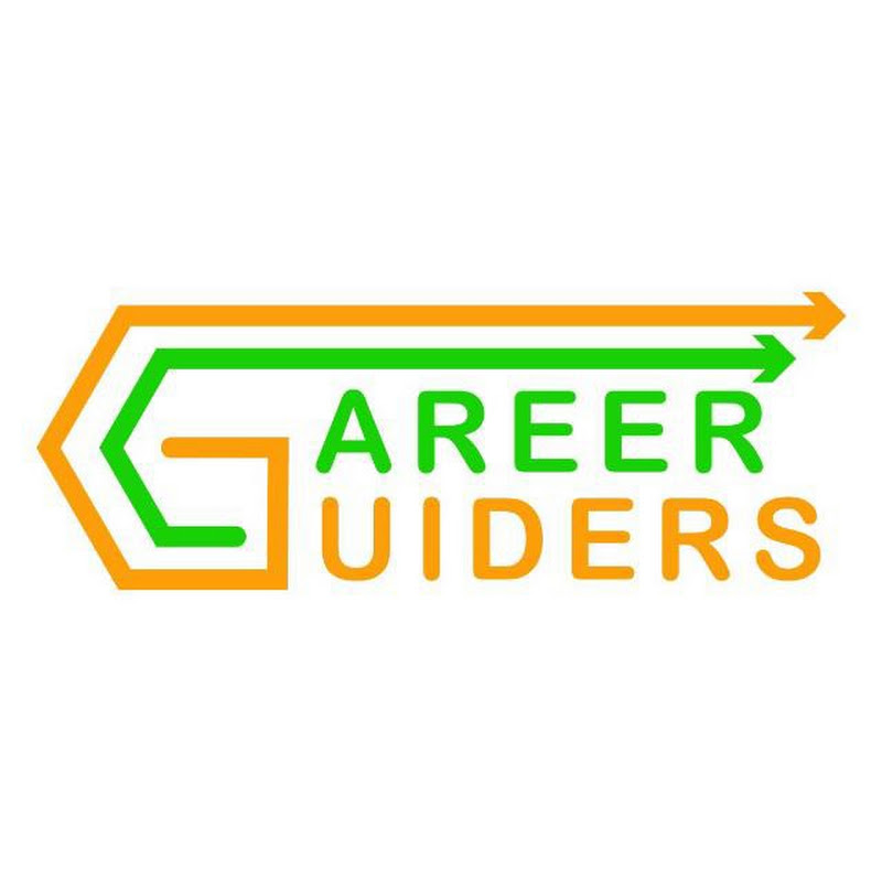 Career Guiders