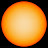 @michaelpilos Avatar