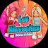 GGzoEctgd8A-channel-avatar-Las nievecitas