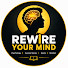 RIbCdICu1Oo-channel-avatar-Rewire Your Mind