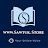 @sawtukstore