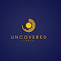 UNCOVERED TRUTH  - @UNCOVEREDTRUTH YouTube Profile Photo
