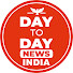 WnW_Mc-H8Yc-channel-avatar-Day To Day News India