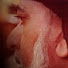 umJ-FKNoTzw-channel-avatar-TLP Mian Channu Official 