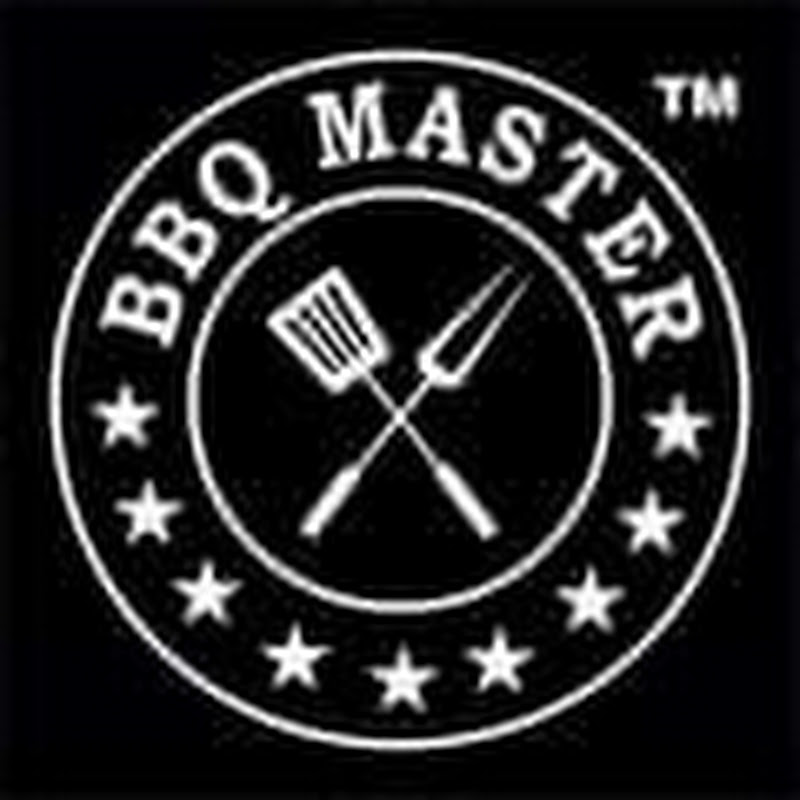 BBQ Master