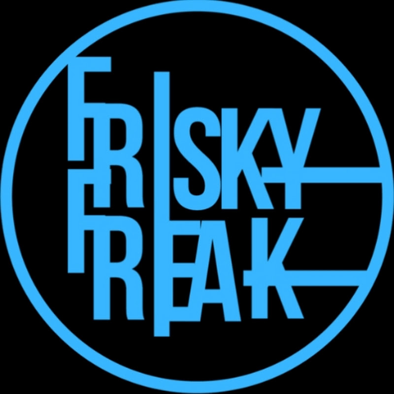 Friskyfreak_Official icon