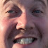 3BWhUOqM7No-channel-avatar-Jordznx