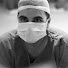 Qgq1imMn-JE-channel-avatar-Médico da Mulher