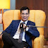 PBNG3q-E4Ig-channel-avatar-SKTXMOTIVATIONS
